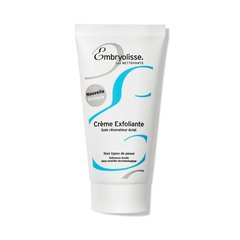 Embryolisse Крем-ексфоліант для обличчя Exfoliating Cream