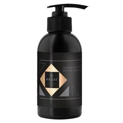 HADAT Cosmetics Відновлюючий шампунь для волосся Hydro Intensive Repair Shampoo