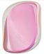 Щітка для волосся Tangle Teezer Compact Styler Holo Hero