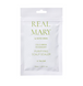 Очищаюча маска для шкіри голови Rated Green Real Mary Rosemary Purifying Scalp Scaler 50 мл