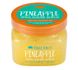 Скраб для тела Tree Hut Pineapple Sugar Scrub 510g