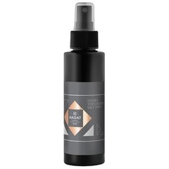 HADAT Cosmetics текстуруючий спрей Hydro Texturizing Salt Spray