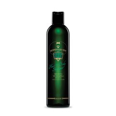 Шампунь і гель для душу HAIR & BODY SHAMPOO