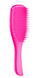 Расческа Tangle Teezer&Barbie The Ultimate Detangler Dopamine Pink