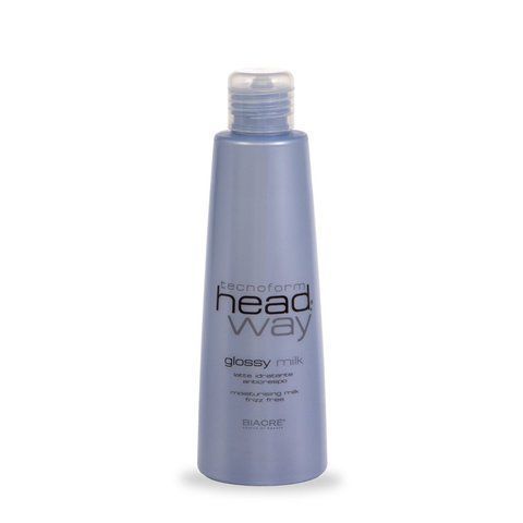 Зволожуюче Молочко Glossy Milk