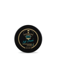 Помада для волосся SOFT POMADE