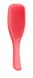 Расческа Tangle Teezer The Ultimate Detangler Pink Punch