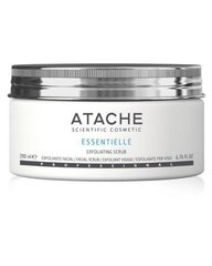 ATACHE Essentielle Exfoliation peeling | Пілінг ексфоліант для всіх типів кожи