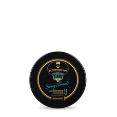 Помада для волосся STRONG POMADE