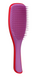 Расческа Tangle Teezer The Ultimate Detangler Morello Cherry & Violet